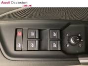 Voitures neuves Audi A3 Sportback S line Mougins