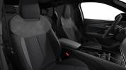Voitures neuves Audi Q3 HYBRIDE S line Orvault