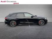 Voitures neuves Audi A5 Avant S line Orvault