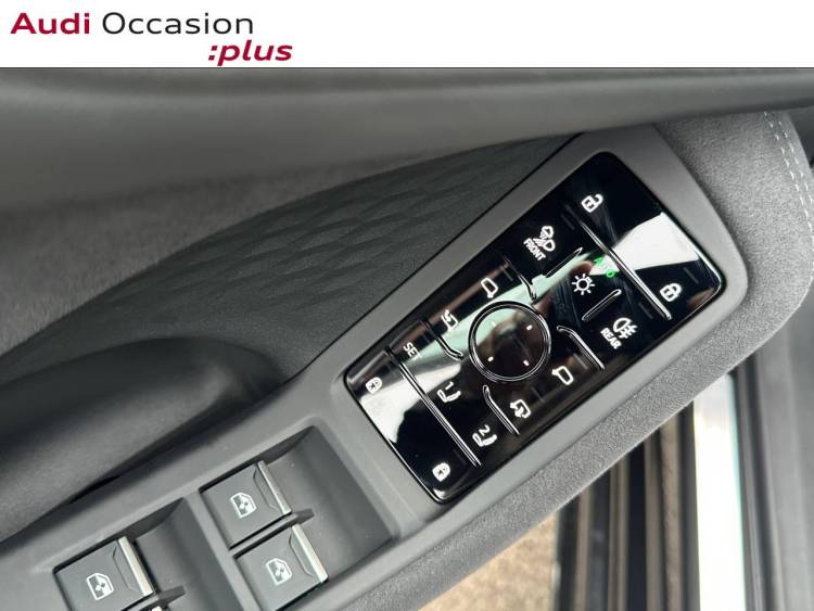 Voitures neuves Audi A5 Avant S line Orvault