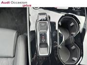 Voitures neuves Audi A5 Avant S line Orvault
