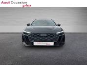 Voitures neuves Audi A5 Avant S line Orvault