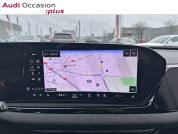 Voitures neuves Audi A5 Avant S line Orvault