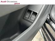 Voitures neuves Audi A5 Avant S line Orvault