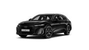 Voitures neuves Audi A6 AVANT S line Orvault