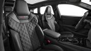 Voitures neuves Audi A6 AVANT S line Orvault