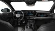 Voitures neuves Audi A6 AVANT S line Orvault