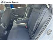 Voitures neuves VOLKSWAGEN T-ROC United Cesson-Sévigné