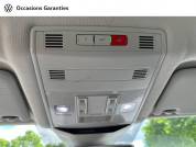 Voitures neuves VOLKSWAGEN T-ROC United Cesson-Sévigné