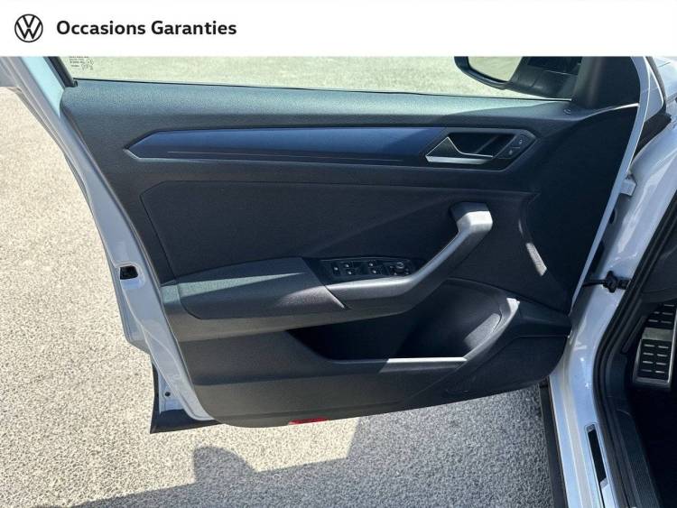 Voitures neuves VOLKSWAGEN T-ROC United Cesson-Sévigné