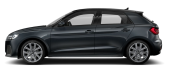 Voitures neuves Audi A1 Sportback Advanced Cesson-Sévigné