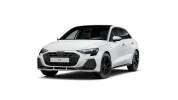 Voitures neuves Audi A3 Sportback S line Orvault