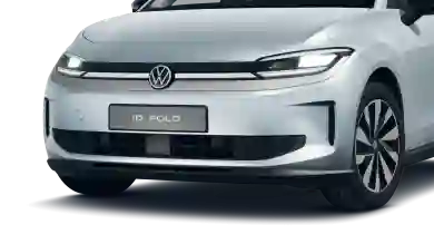 Voitures neuves VOLKSWAGEN ID. POLO Life Edition Rezé