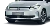 Voitures neuves VOLKSWAGEN ID. POLO Life Edition Rezé