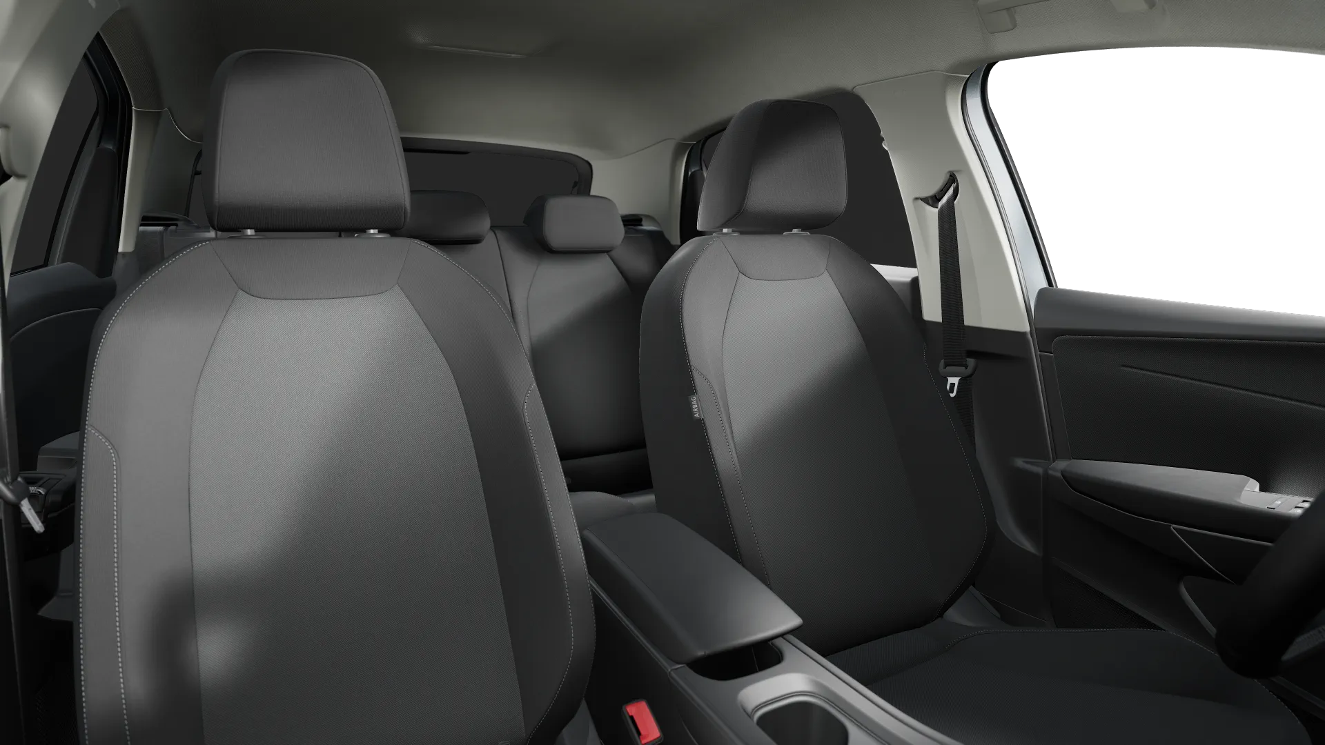 Voitures neuves VOLKSWAGEN ID. POLO Life Edition Rezé