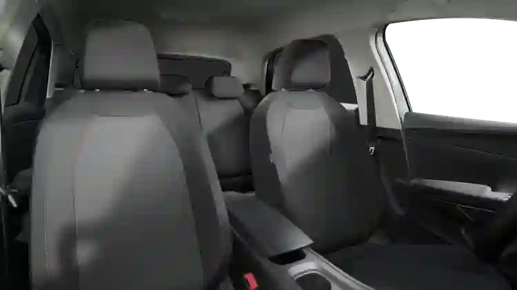 Voitures neuves VOLKSWAGEN ID. POLO Life Edition Rezé