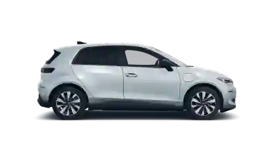 Voitures neuves VOLKSWAGEN ID. POLO Life Edition Rezé