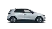 Voitures neuves VOLKSWAGEN ID. POLO Life Edition Rezé