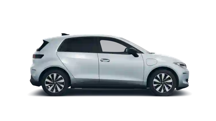 Voitures neuves VOLKSWAGEN ID. POLO Life Edition Rezé