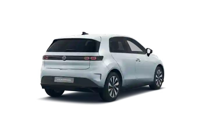 Voitures neuves VOLKSWAGEN ID. POLO Life Edition Rezé