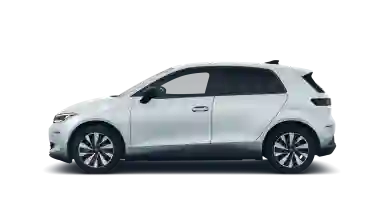 Voitures neuves VOLKSWAGEN ID. POLO Life Edition Rezé