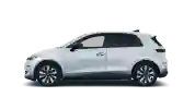 Voitures neuves VOLKSWAGEN ID. POLO Life Edition Rezé