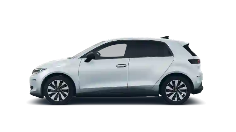 Voitures neuves VOLKSWAGEN ID. POLO Life Edition Rezé