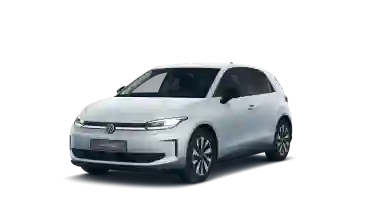 Voitures neuves VOLKSWAGEN ID. POLO Life Edition Rezé