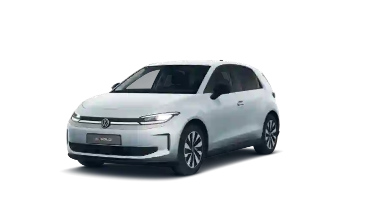 Voitures neuves VOLKSWAGEN ID. POLO Life Edition Rezé