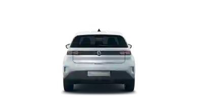 Voitures neuves VOLKSWAGEN ID. POLO Life Edition Rezé