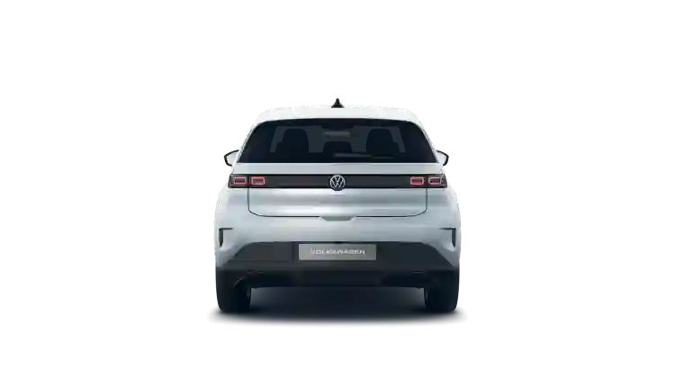 Voitures neuves VOLKSWAGEN ID. POLO Life Edition Rezé