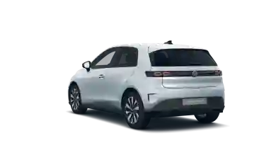 Voitures neuves VOLKSWAGEN ID. POLO Life Edition Rezé