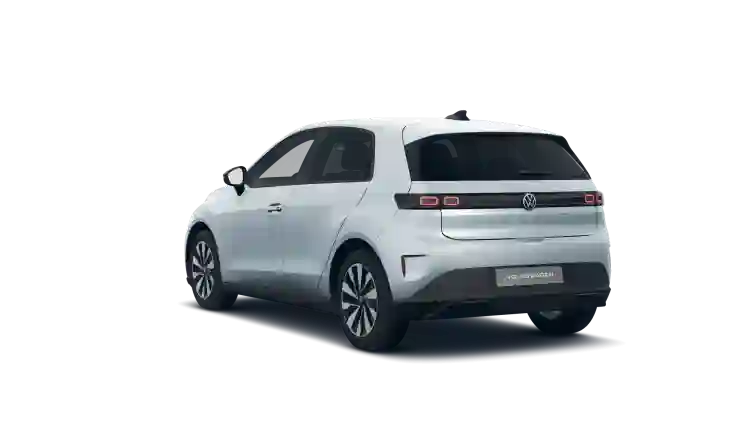 Voitures neuves VOLKSWAGEN ID. POLO Life Edition Rezé