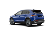 Voitures neuves ŠKODA Elroq Plus Vezin-le-Coquet
