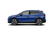 Voitures neuves ŠKODA Elroq Plus Vezin-le-Coquet