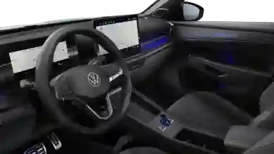 Voitures neuves VOLKSWAGEN T-ROC HEV R-Line Nancy