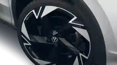 Voitures neuves VOLKSWAGEN T-ROC HEV R-Line Nancy