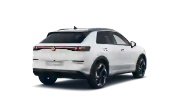 Voitures neuves VOLKSWAGEN T-ROC HEV R-Line Nancy