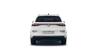 Voitures neuves VOLKSWAGEN T-ROC HEV R-Line Nancy