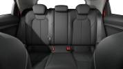 Voitures neuves Audi A1 Sportback Design Augny