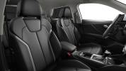 Voitures neuves Audi Q2 Design Augny
