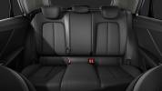 Voitures neuves Audi Q2 Design Augny