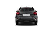 Voitures neuves Audi Q2 S line Augny