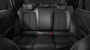 Voitures neuves Audi Q2 S line Augny
