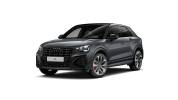 Voitures neuves Audi Q2 S line Plus Augny