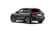 Voitures neuves Audi Q2 S line Plus Augny