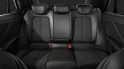 Voitures neuves Audi Q2 S line Plus Augny