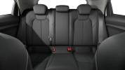 Voitures neuves Audi A1 Sportback Design Augny