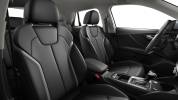 Voitures neuves Audi Q2 Design Augny
