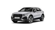 Voitures neuves Audi Q2 Design Augny